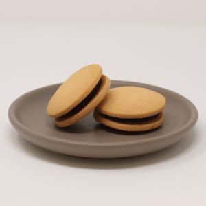 ホワイトデー期間限定 コラボレーション商品が完成しました!