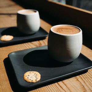 「Treat Two For One」チケットプレゼント!