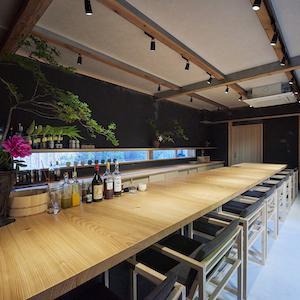 京都東山一念坂店 祝1周年!CACAO BAR へご招待