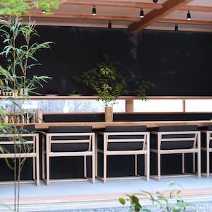 【お知らせ】一足先にCACAO BAR Tasting Sessionにご招待!