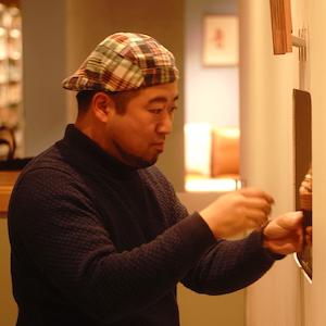 ソフトクリーム奮闘記(後編)
