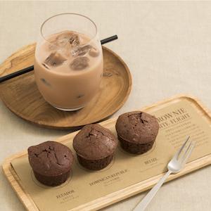【出店】松屋銀座 × OZ magazine おいしい・かわいい 日本の旅