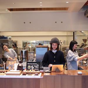 採用イベントを開催します! | Meet us at our factory!