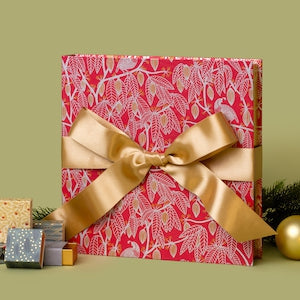2019 Advent Calendar vol.02