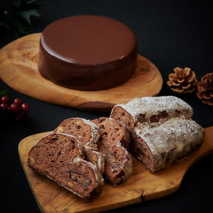 2019年 クリスマスアイテム