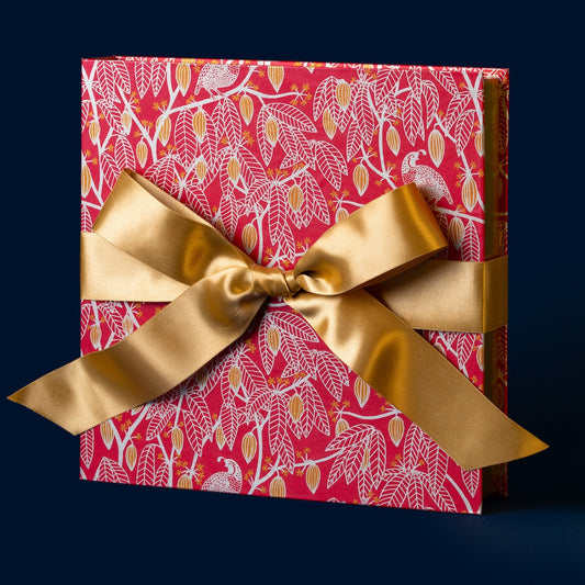 2019 Advent Calendar vol.03