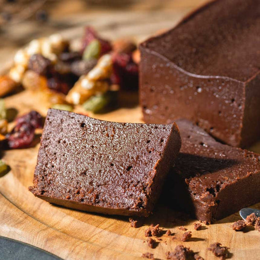 ダンデライオン・チョコレートのお気に入り商品ランキング2021