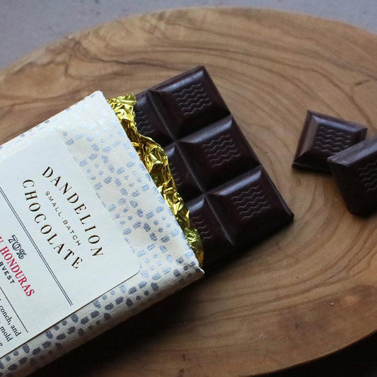 チョコレートが太る原因ではない!上手に日常に取り入れるには?