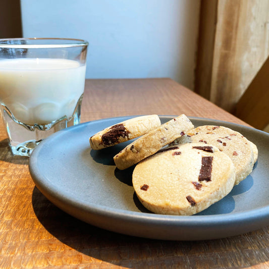 チョコレートは何歳から食べても大丈夫?気をつけると良いポイントも紹介