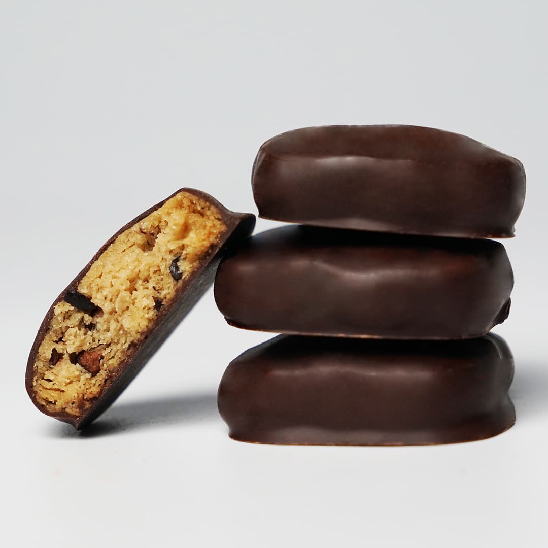 【販売終了】ニブクッキーチョコレート
