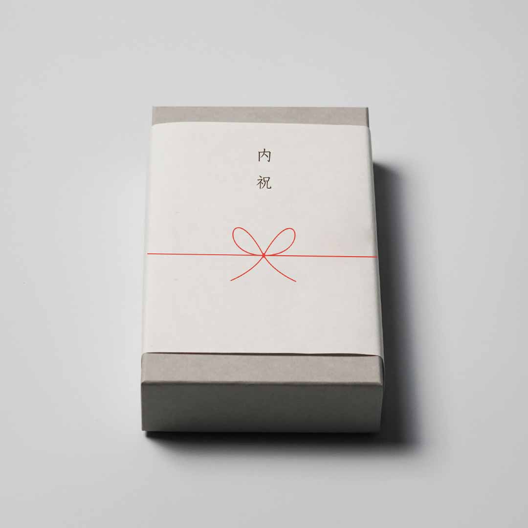 チョコレート・コレクション(3枚)