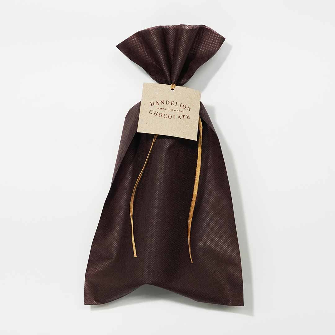【販売終了】ニブクッキーチョコレート