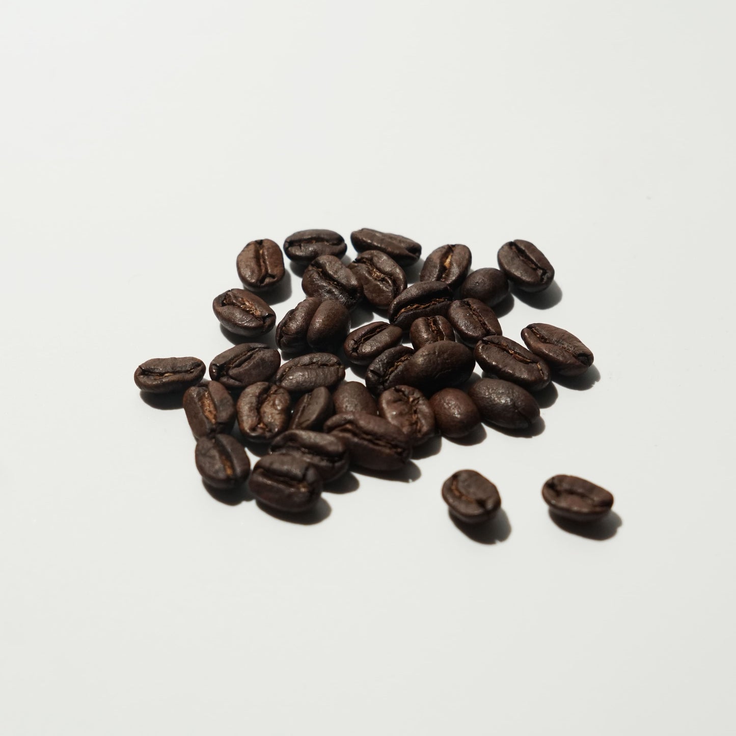 【9/15〜順次発送】コーヒートフィーチョコレート60g