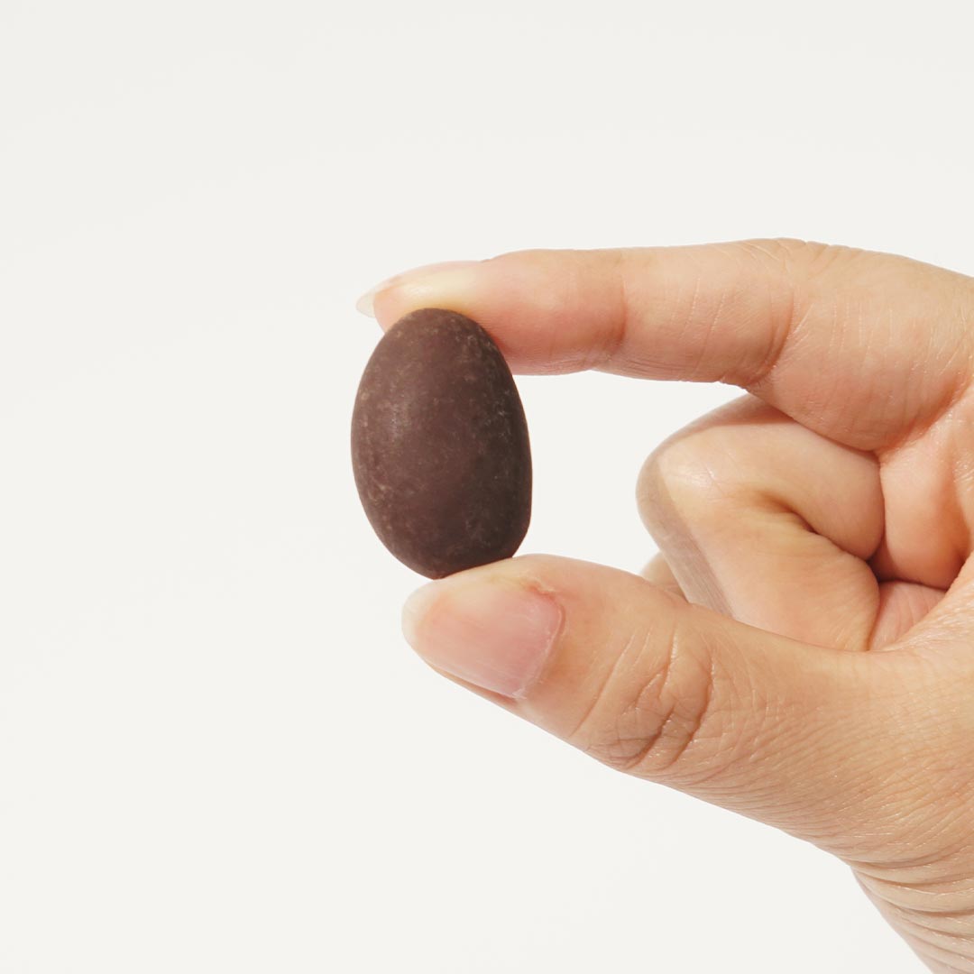 アーモンドチョコレート 80g