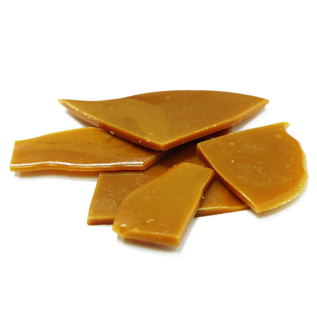 ラズベリートフィーチョコレート 60g