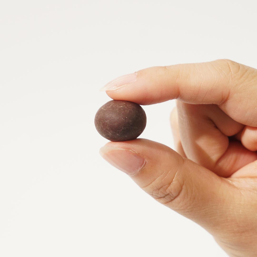 【12月26日より予約開始】マカダミアナッツチョコレート VD Edition