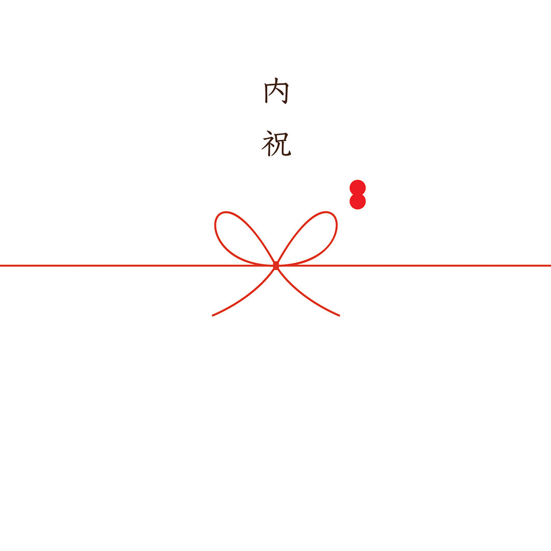 チョコレート・コレクション(3枚)