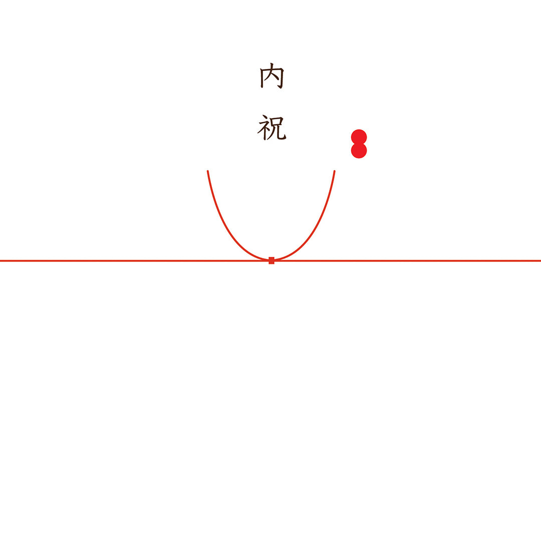 ガトーショコラ