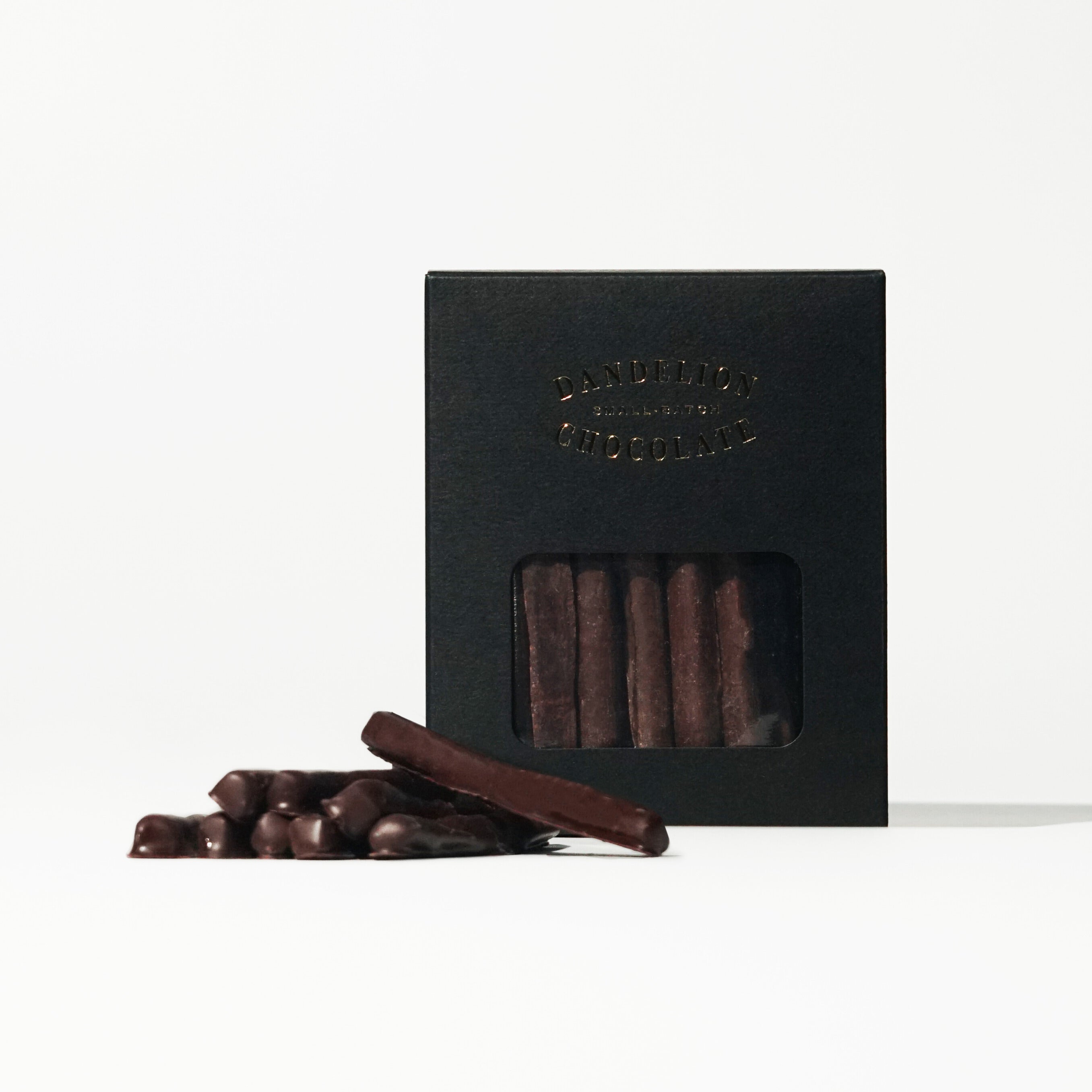 images_products_orange_2025.