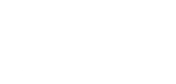 Dandelion Chocolate 公式サイト