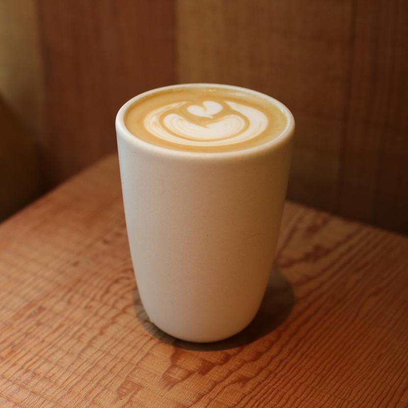 Sueki×Dandelion Long Cup-常温/冷蔵-dandelionchocolate-Dandelion Chocolate 公式サイト