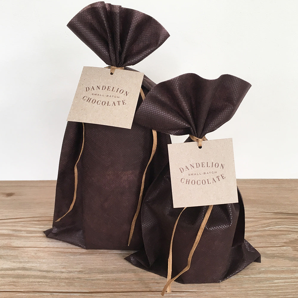 カカオティー-常温/冷蔵-dandelionchocolate-希望する(有料)-Dandelion Chocolate 公式サイト