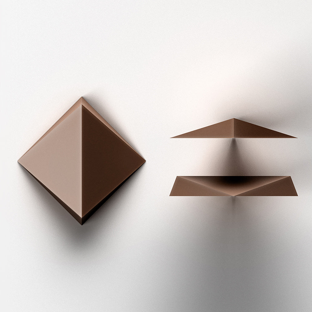 ラージチップス コスタ・エスメラルダス, エクアドル 70%