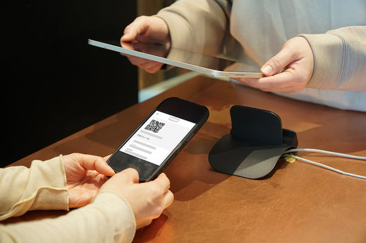 ダンデライオン・チョコレート、日本上陸10周年を機に初のロイヤルティプログラムを開始