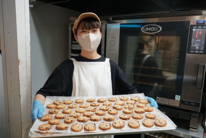 【極美品】Dandelion ティアード プルオーバー OUR DAYS – Dandelion Chocolate 公式サイト