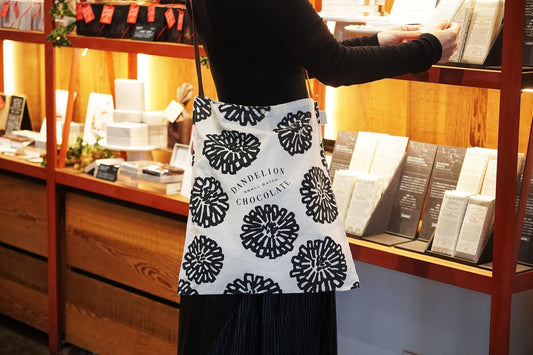 【日本進出10周年記念】第3弾 京都のテキスタイルブランド「SOU・SOU」とのコラボレーション