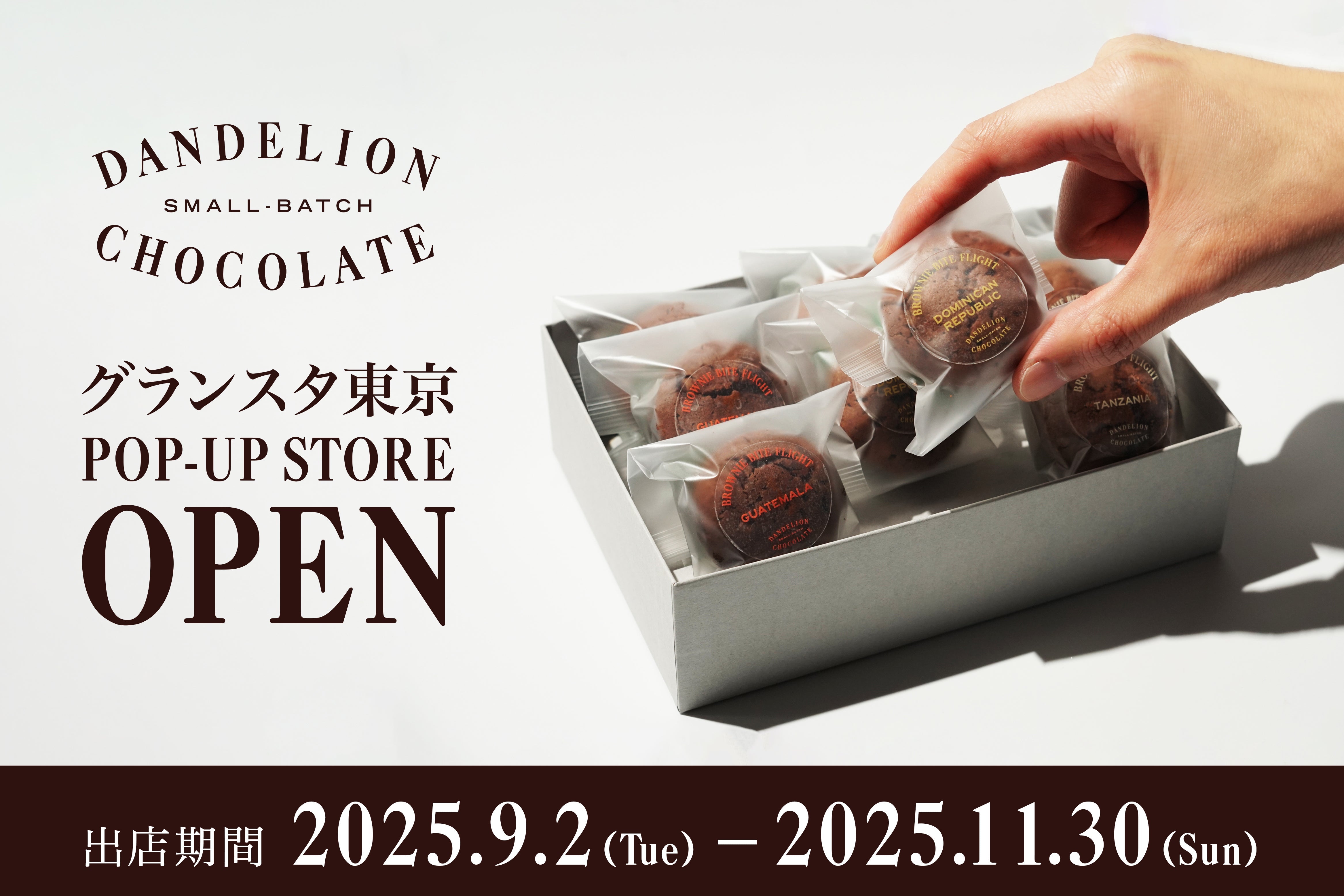 【りんこ】ホワイトデー ギフトチョコ 15個セット CACAOCAT 缶ミックス 14個入り FLOWER 送料無料 北海道