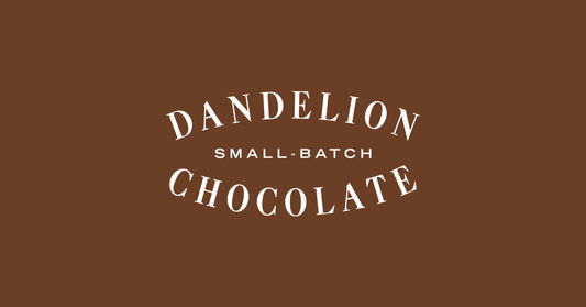 年末年始営業時間のお知らせ（2025年12月〜2026年1月）