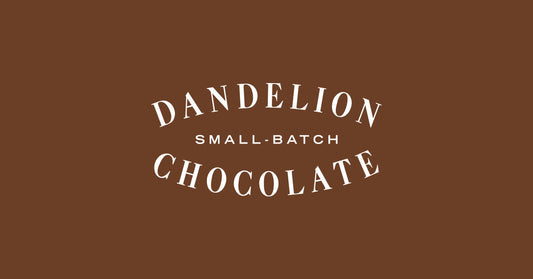 年末年始営業時間のお知らせ（2025年12月〜2026年1月）