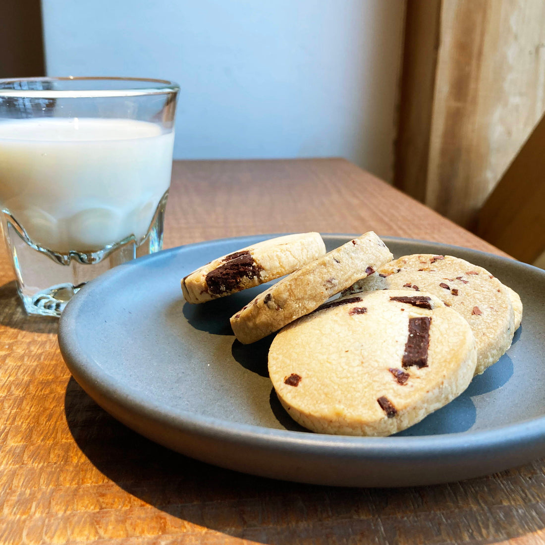 チョコレートは何歳から食べても大丈夫？気をつけると良いポイントも紹介