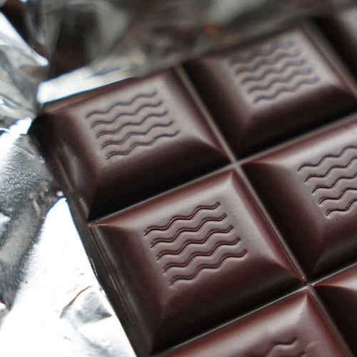 高カカオチョコレートを食べるタイミングはいつ、どれくらいが適切？