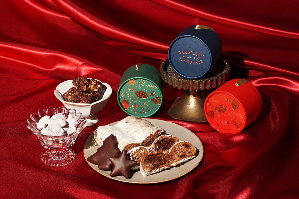 オンラインストア限定商品