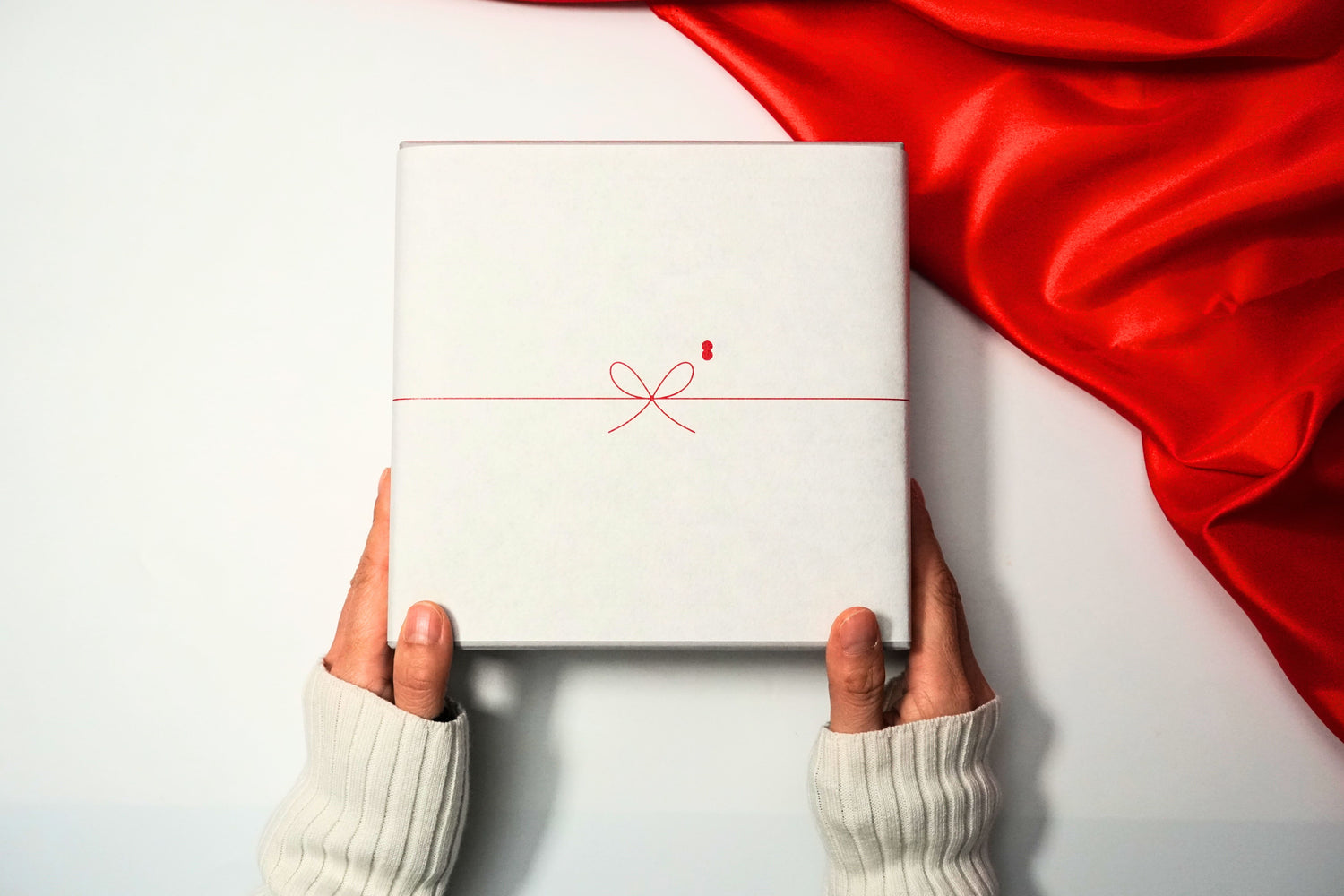 お祝い・お返しに