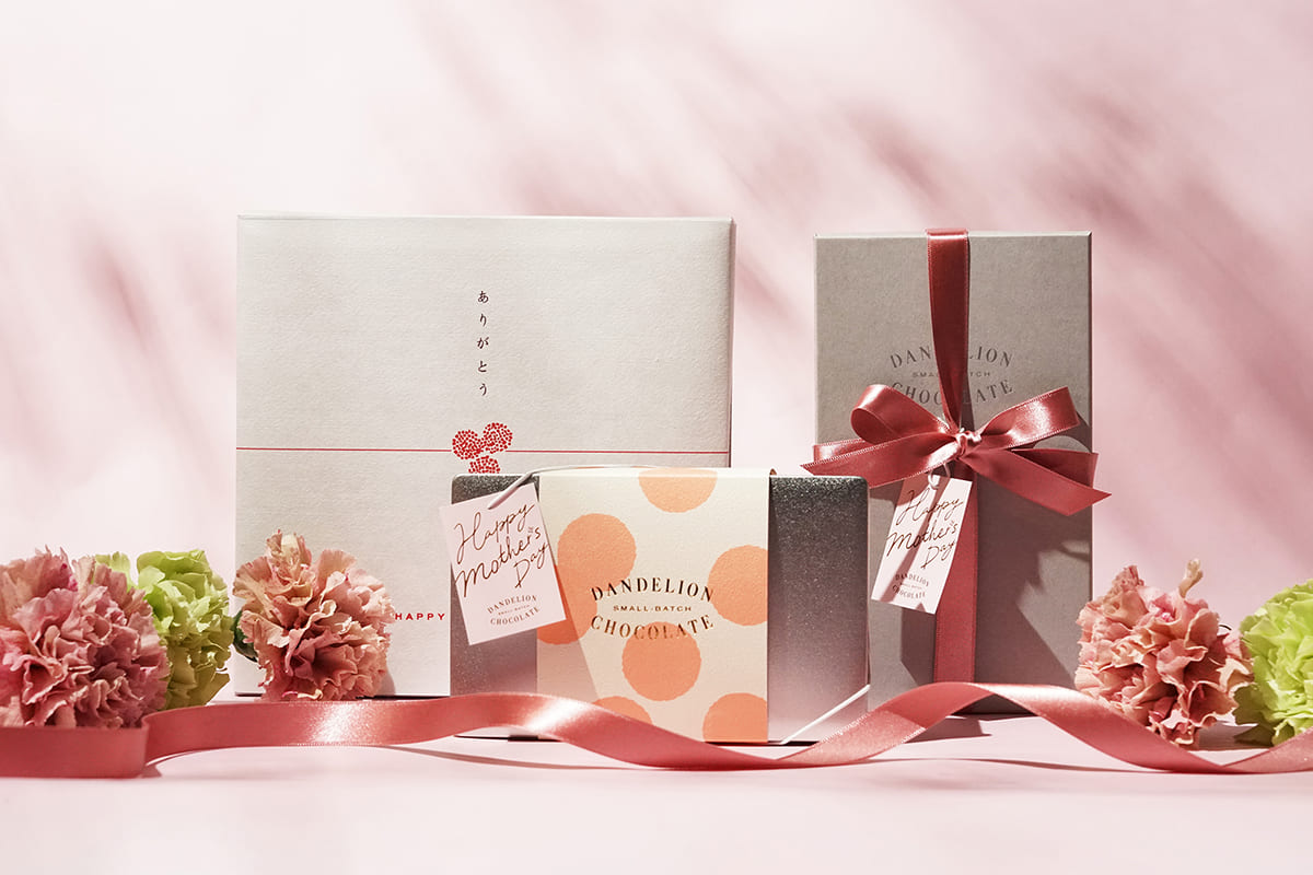 Mother’s Day Collection 2026