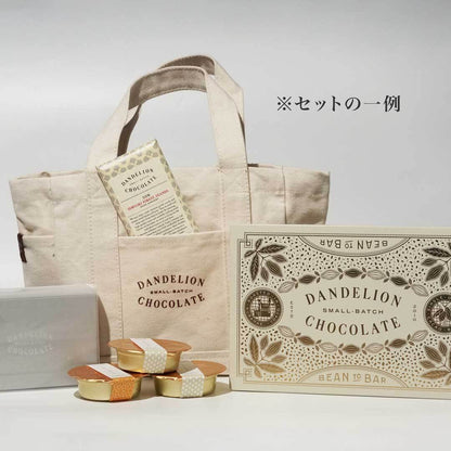 【数量限定】HAPPY BAG 2026