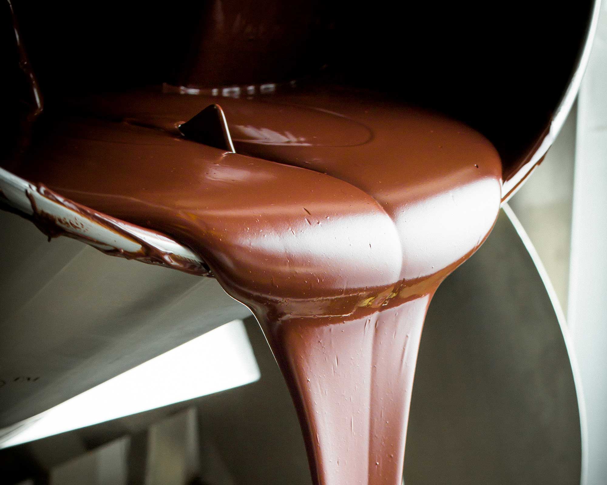 Dandelion Chocolate 公式サイト｜サンフランシスコ発のBean to Bar