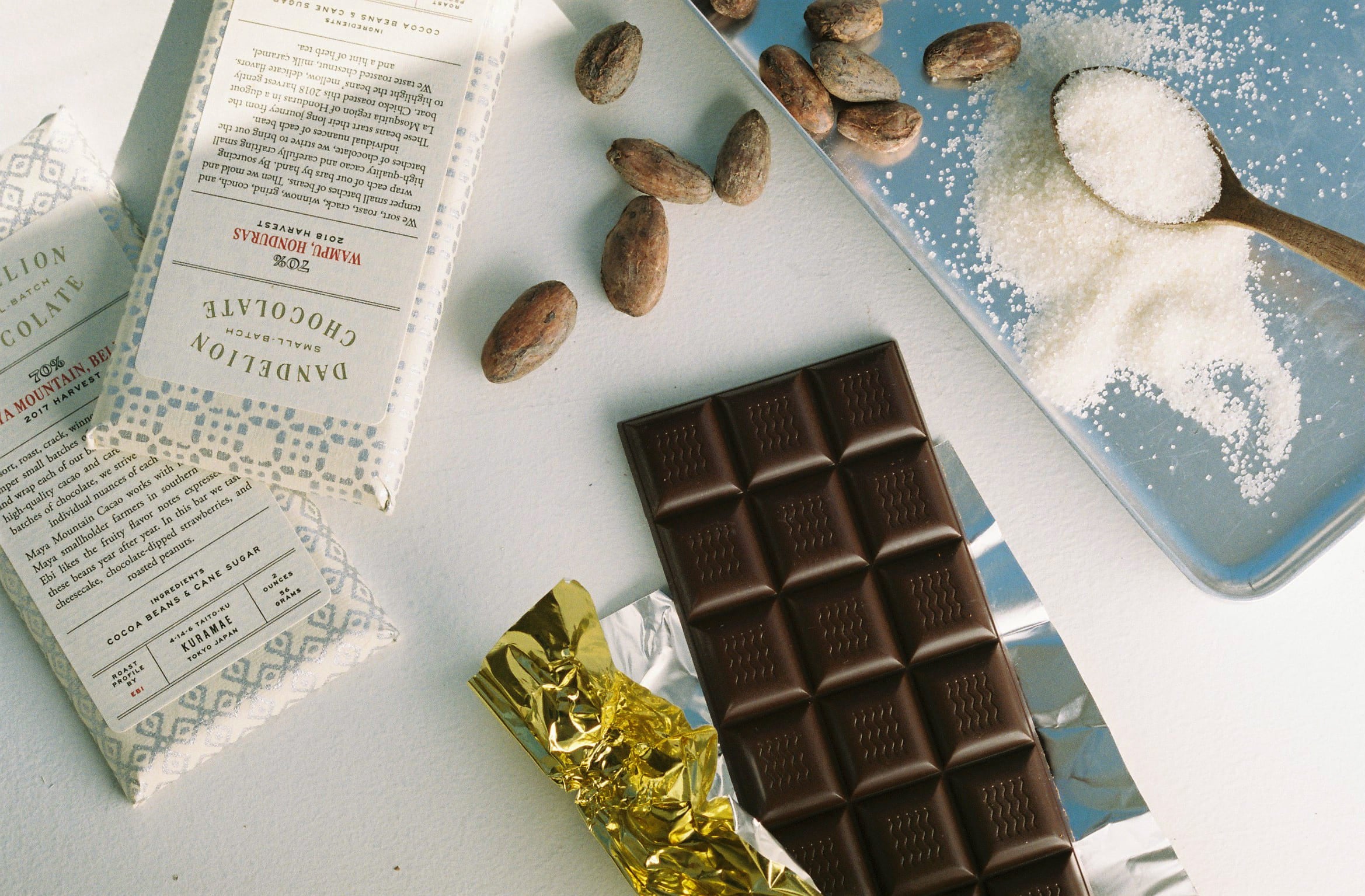 images_kv_chocolatebar.jpg?v=