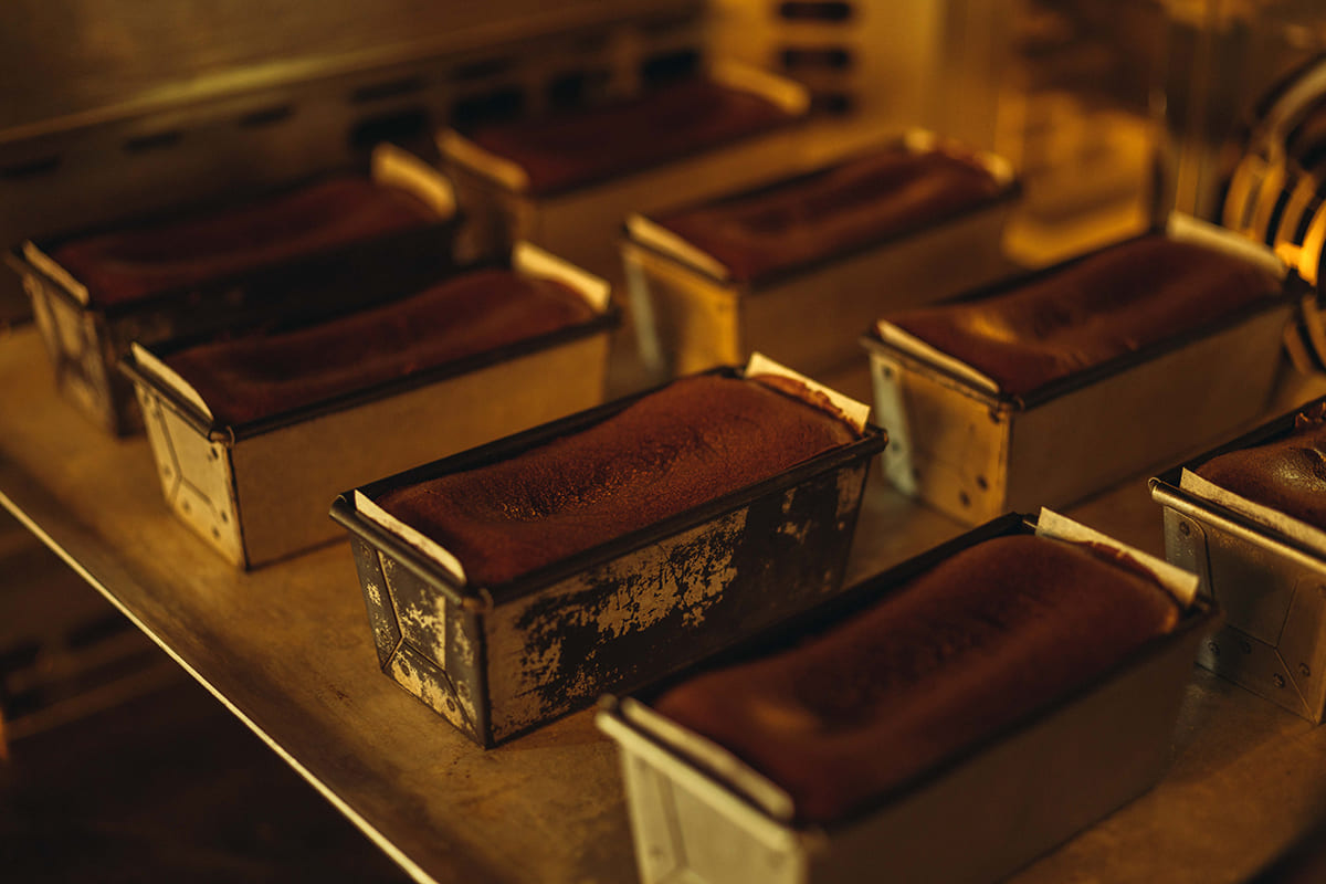 Dandelion Chocolate 公式サイト｜サンフランシスコ発のBean to Bar