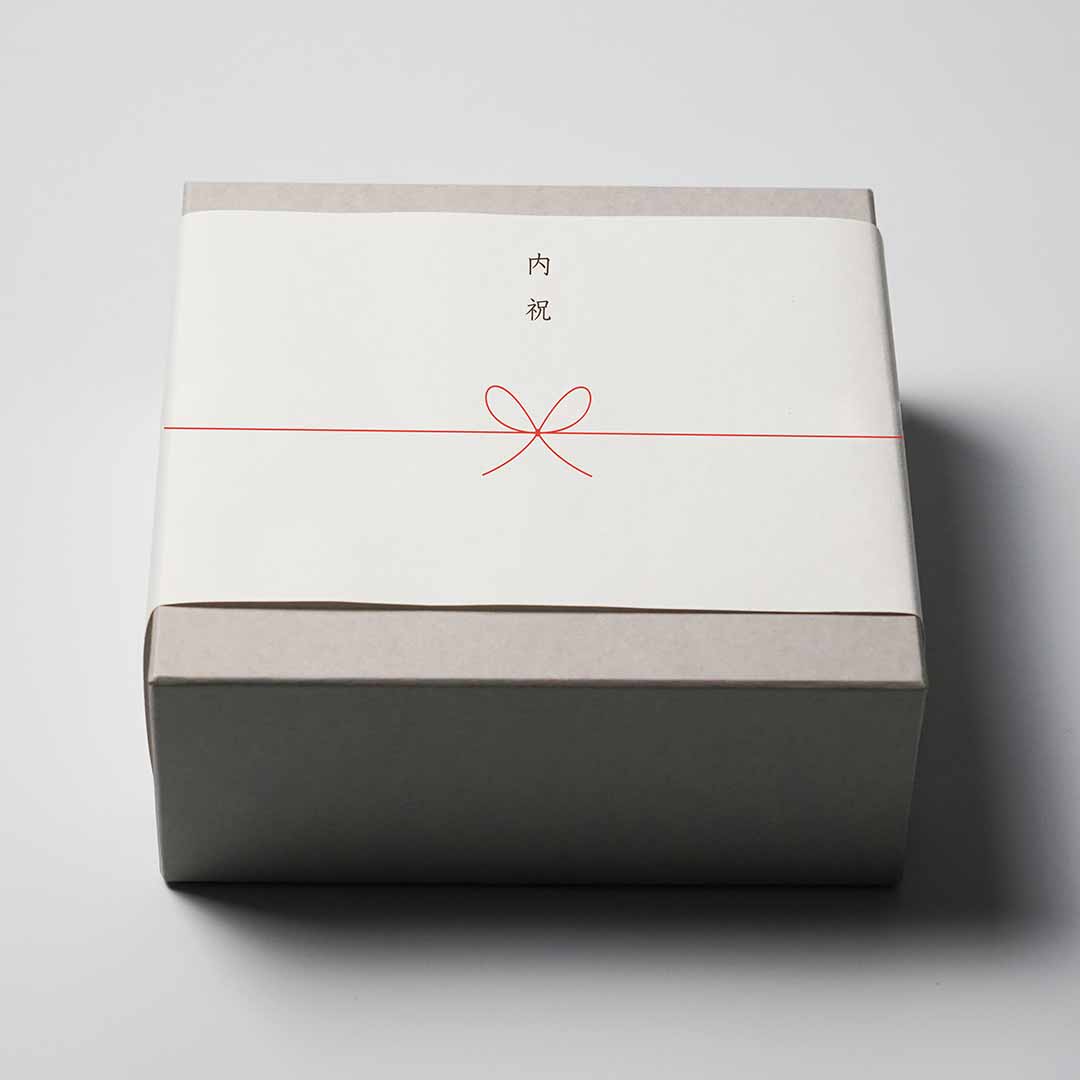 【ガトーショコラ】 PRD2023-01-