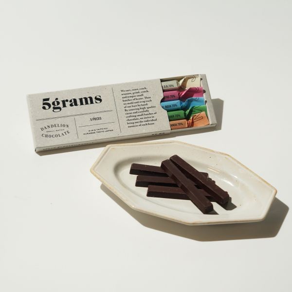 5grams