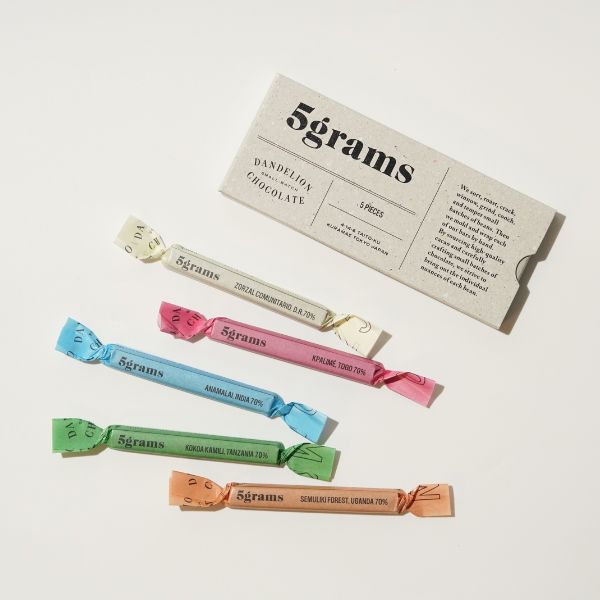 5grams