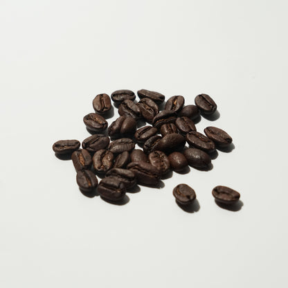 【9/15〜順次発送】コーヒートフィーチョコレート60g