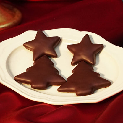 【11月1日〜販売開始】クリスマスオーナメントセット