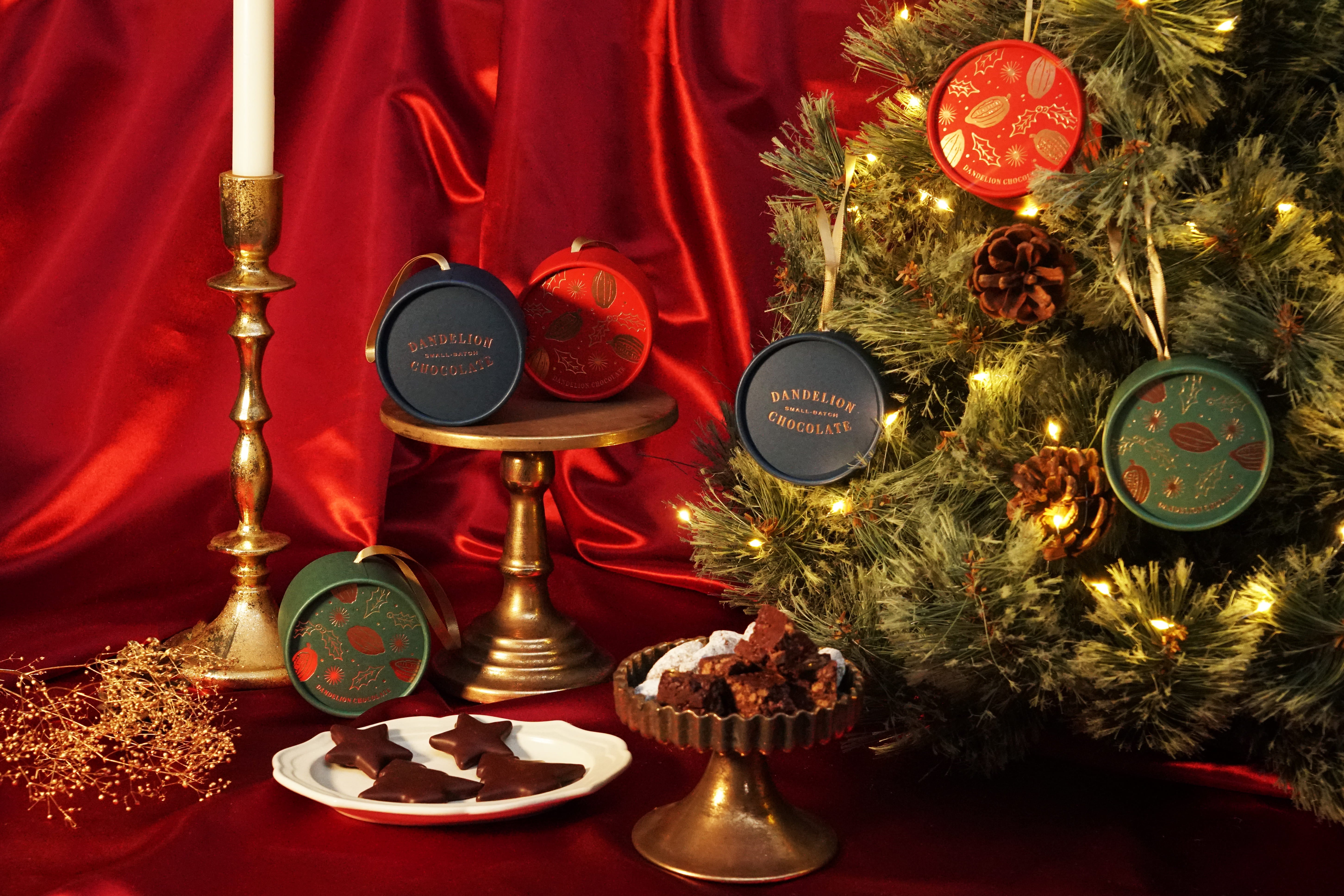 images_products_Christmas2527.