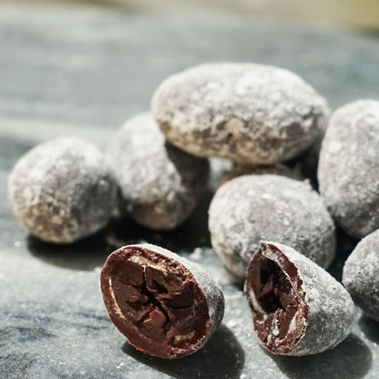 【1月14日〜順次発送】カカオ・デュエット