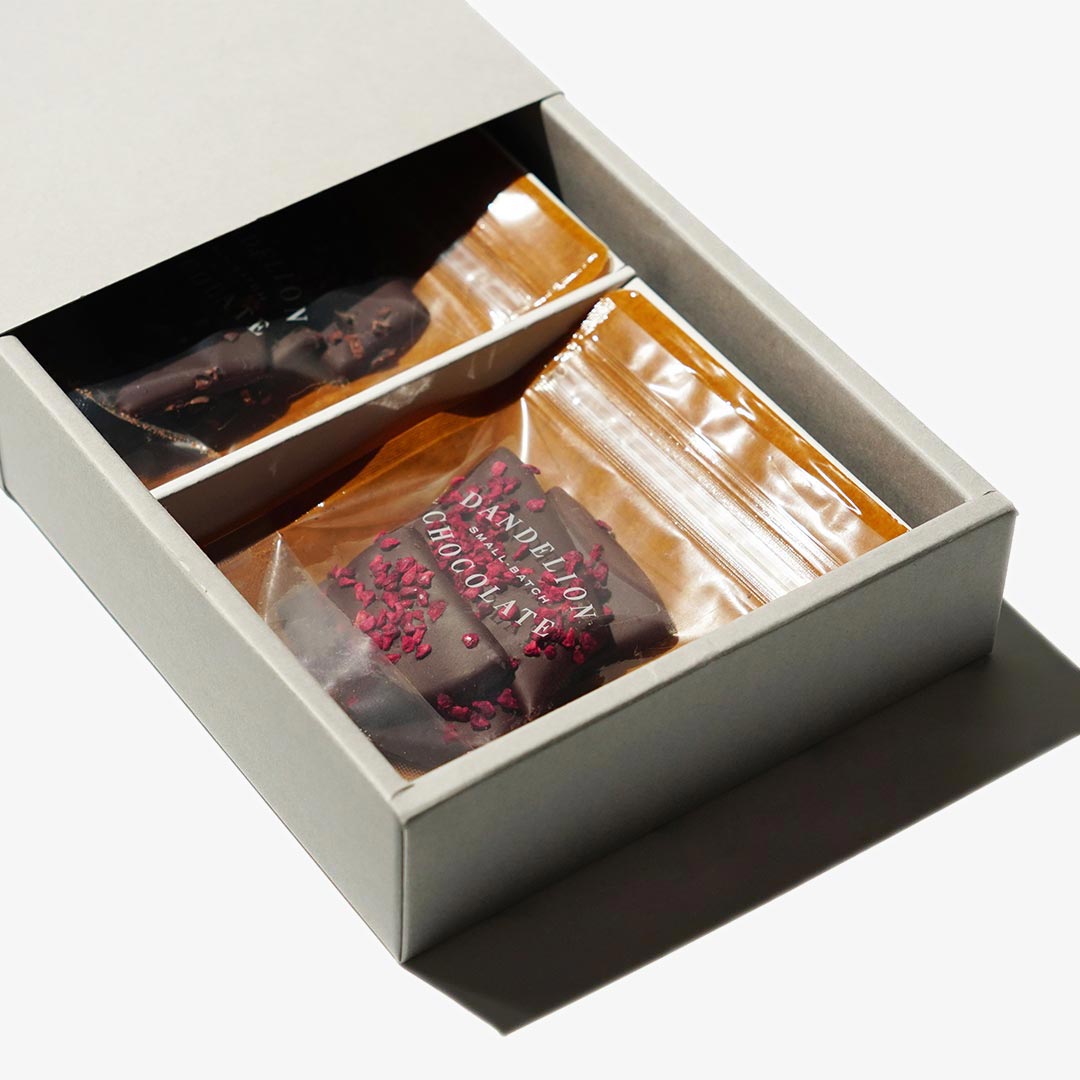 GOTOGIN the cacao ゴトジン カカオ【ギフトbox入り】限定版 GOTOGIN the cacao ゴトジン カカオ【ギフトbox入り】限定版 - メルカリ